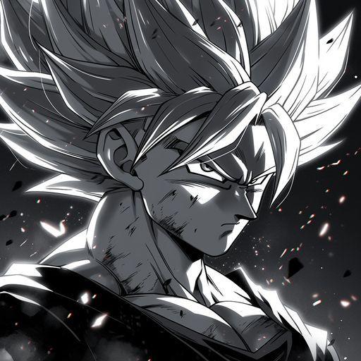 Bjering avatar