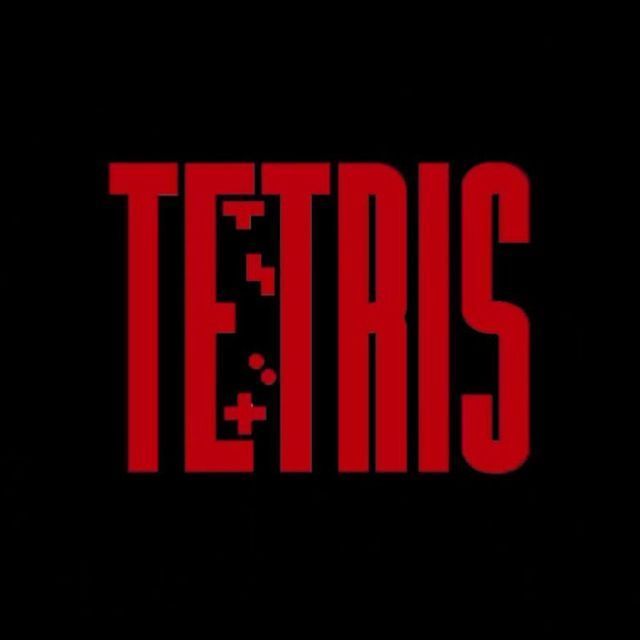 Team Tetris