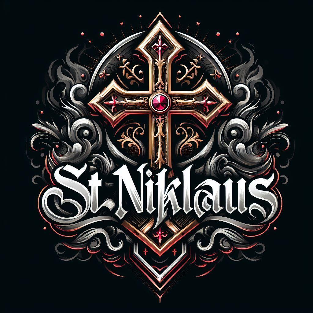 19StNiKlAuS avatar