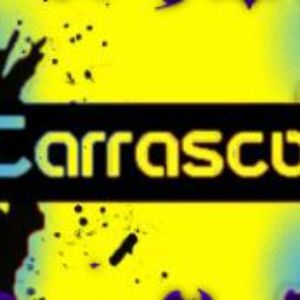 CarrascoPT