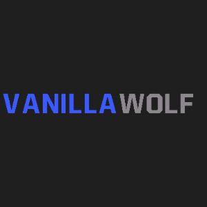 VANILLAWOLF