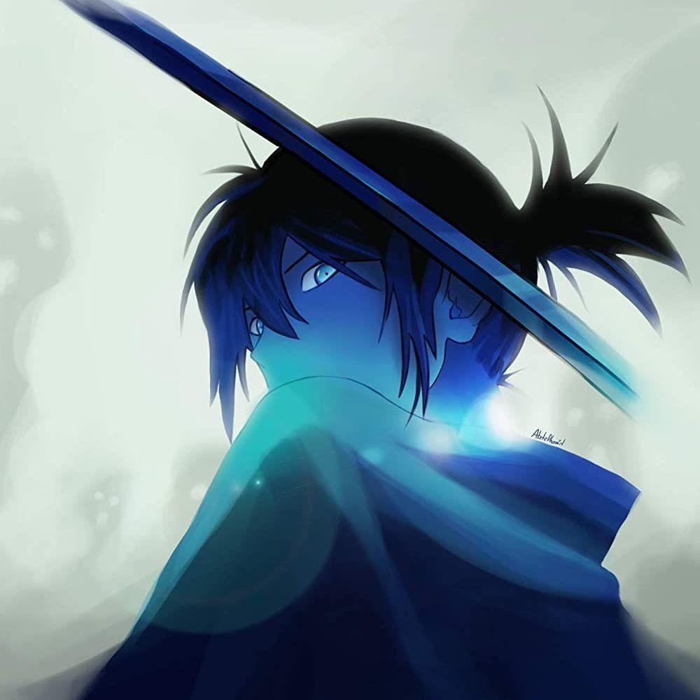 -torba avatar