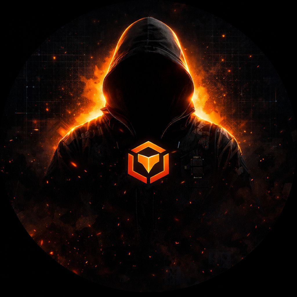 MKS2411 FACEIT avatar