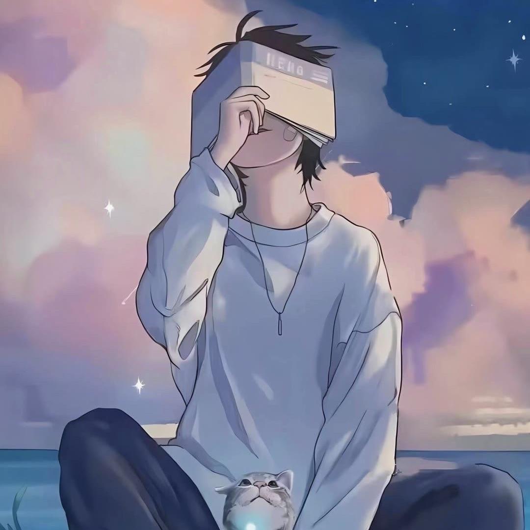 Qntion avatar