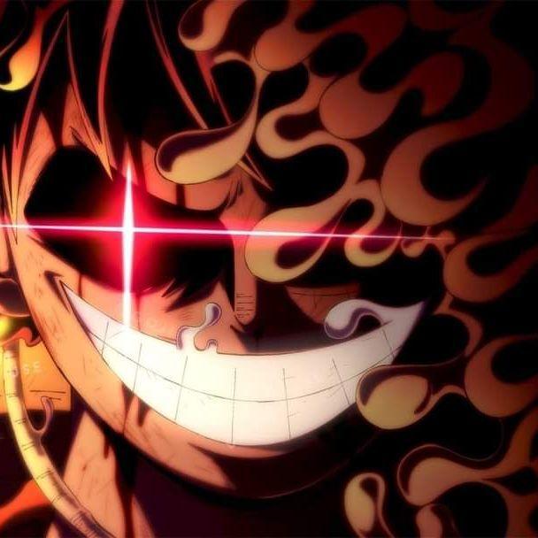 --AdeS-- avatar