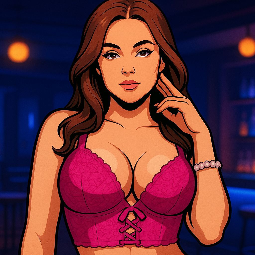 thekarpi avatar