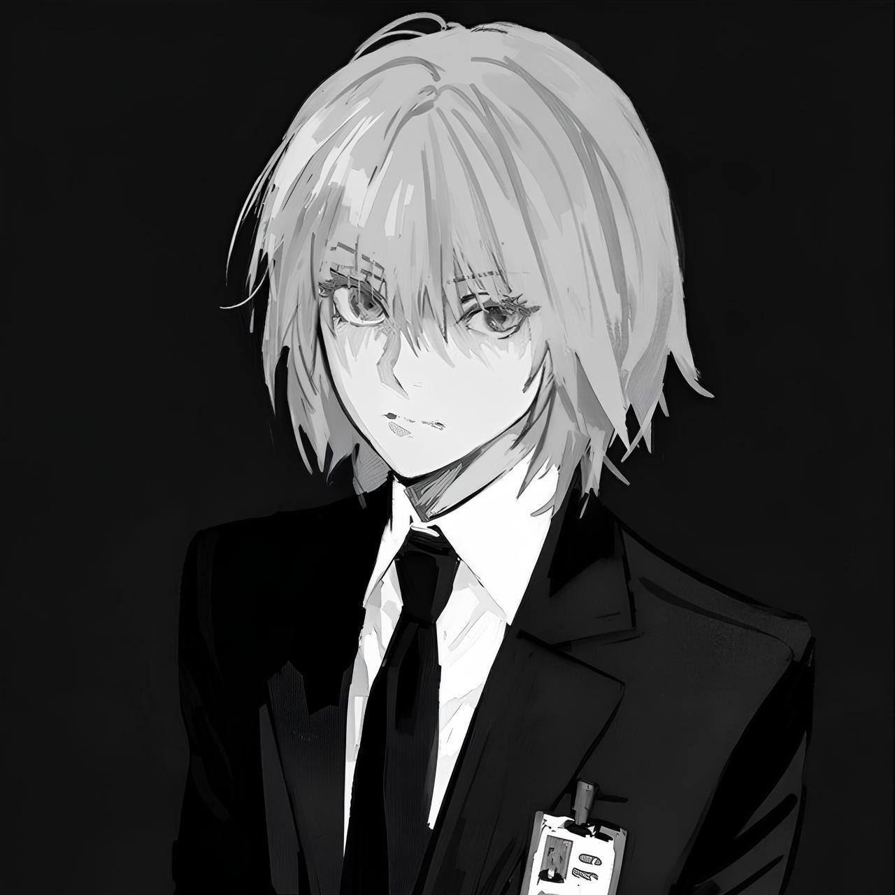m0ri_- avatar