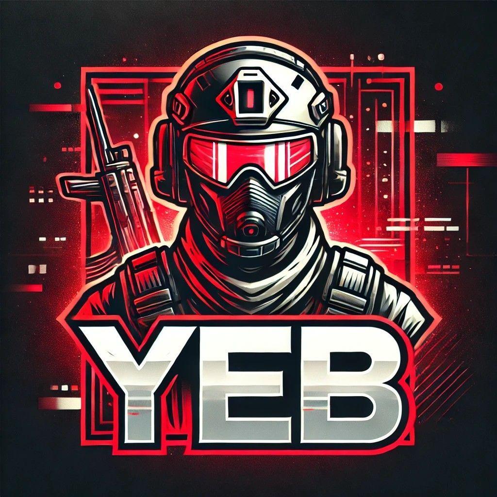 1YEB avatar