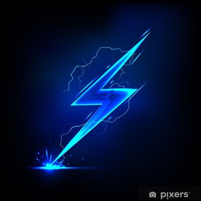 --Bolt
