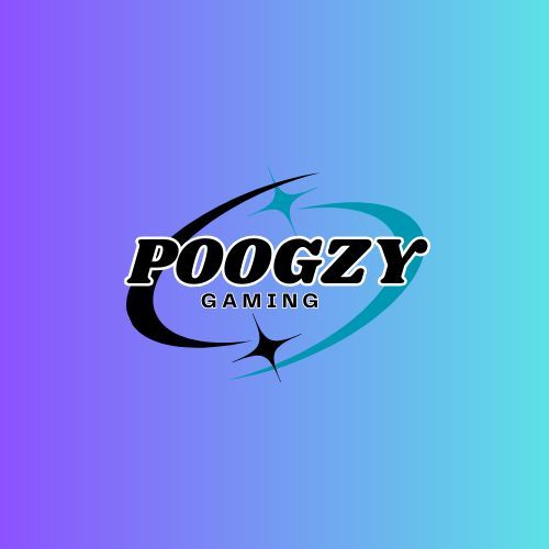 Poogzy