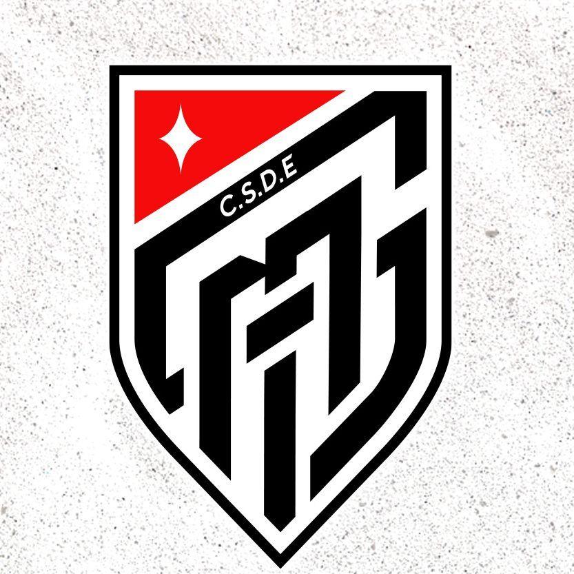 CSDE