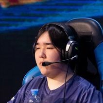 Slaxefezzz FACEIT avatar