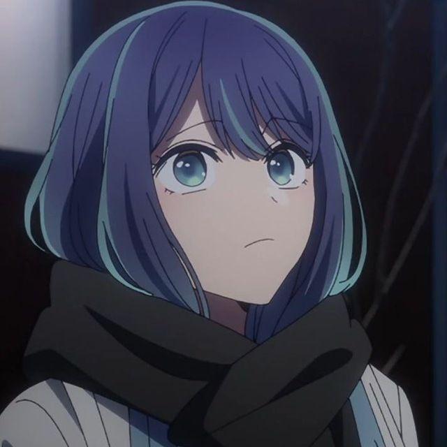 Welltam avatar