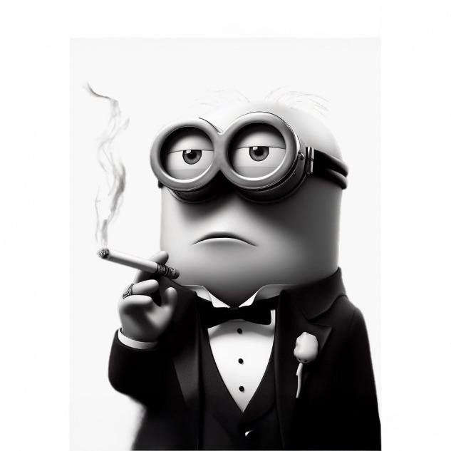 stelorq avatar