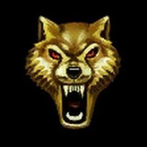 Panshale avatar