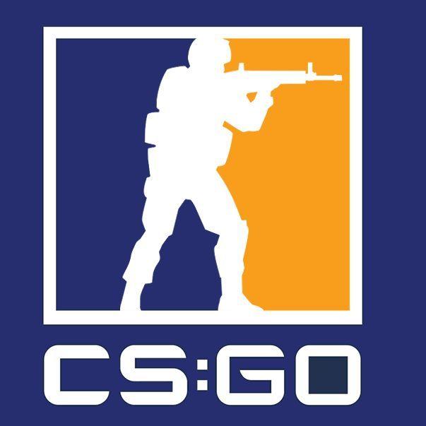 MLKJNIOPB avatar