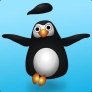 kick2406 avatar