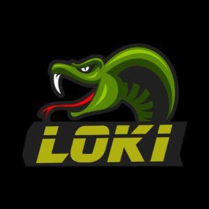 goodloki avatar