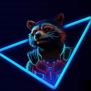 kasperskywf1 avatar