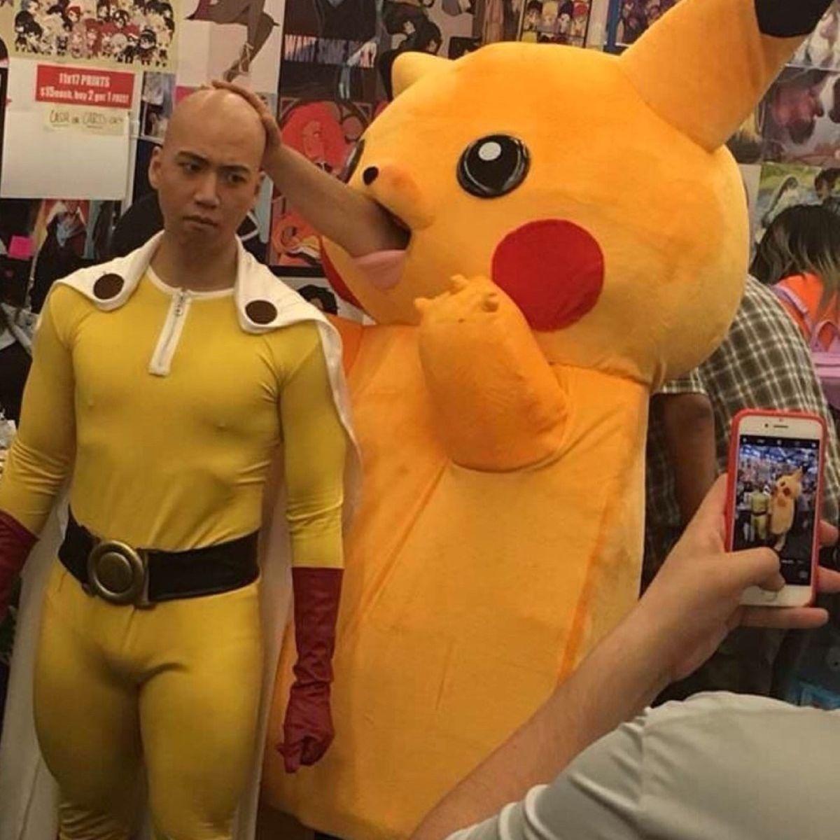 Pikachu_1337