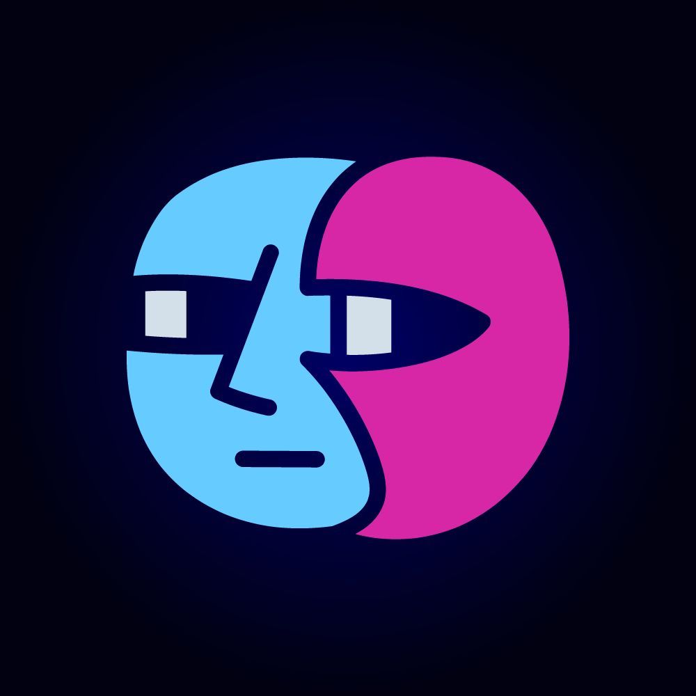 L0REM FACEIT avatar