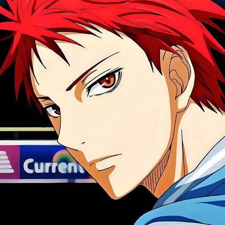 WaysZeT avatar