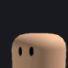 THEF0LZY avatar
