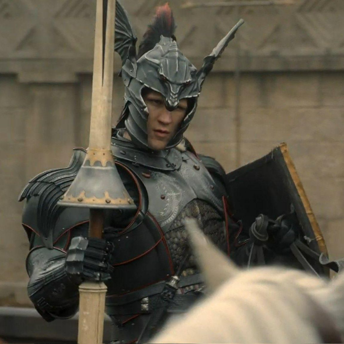 Altandorf