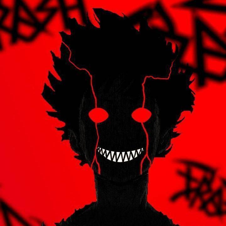 chyze avatar