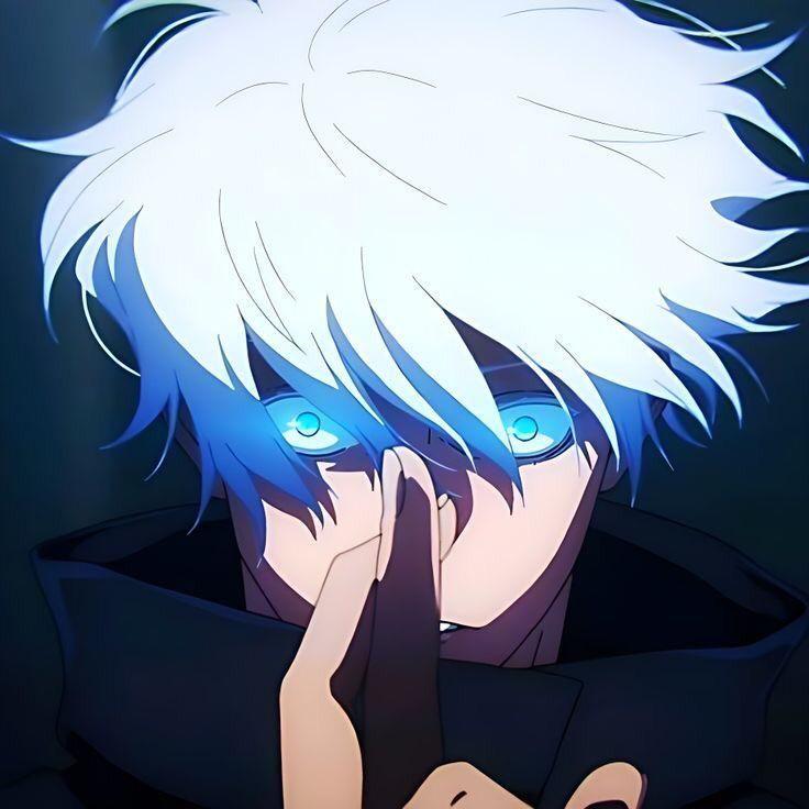 DungeEnjoer