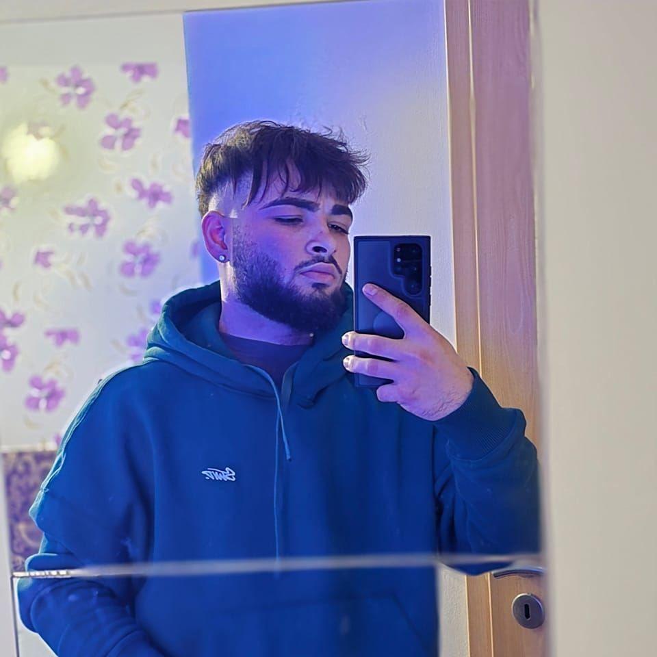 Jesuisrobeee avatar