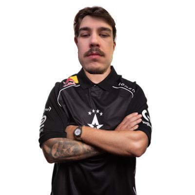 FRAGMASHIN3