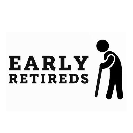 EarlyRetireds