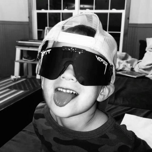 Henrique34 avatar