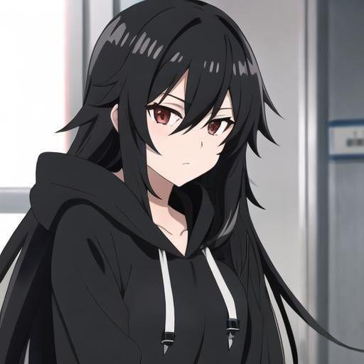 Sw1tch_X avatar