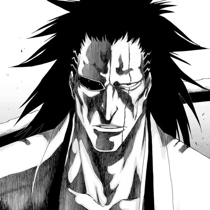-nvmMe avatar