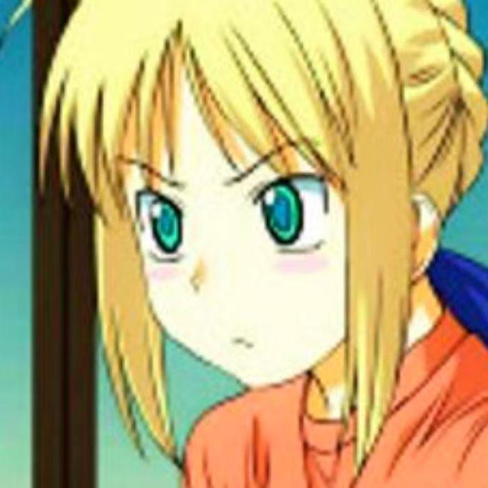 TakasuRyuuji