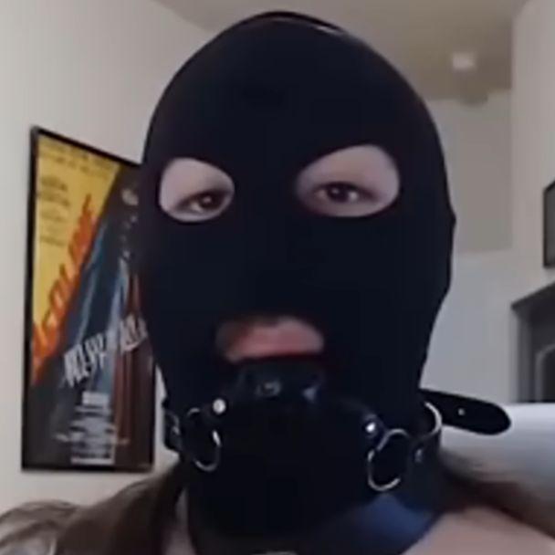 Brooksafro2