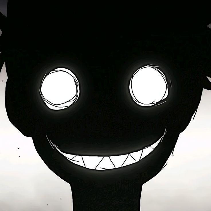 wendy avatar
