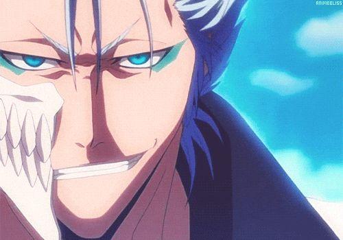 nevercared avatar