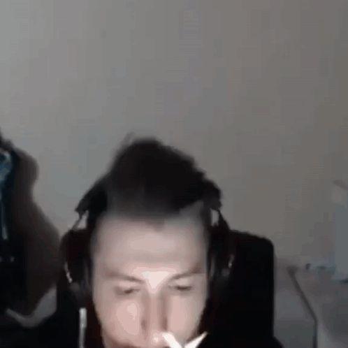 ex0t1c avatar