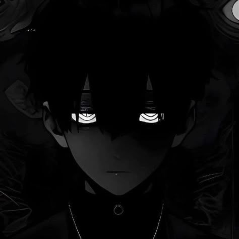 M1K4N_G2