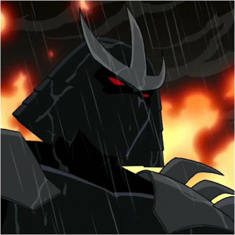 team_Chaihana666