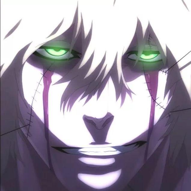 EvvereTT avatar