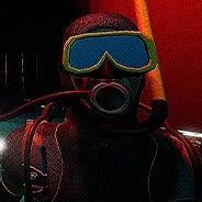 EAE22