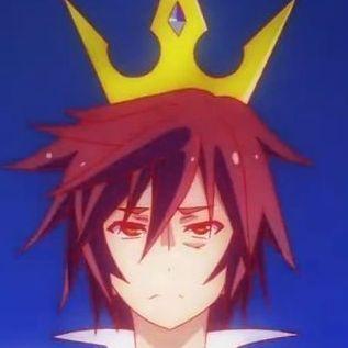 I-----l avatar