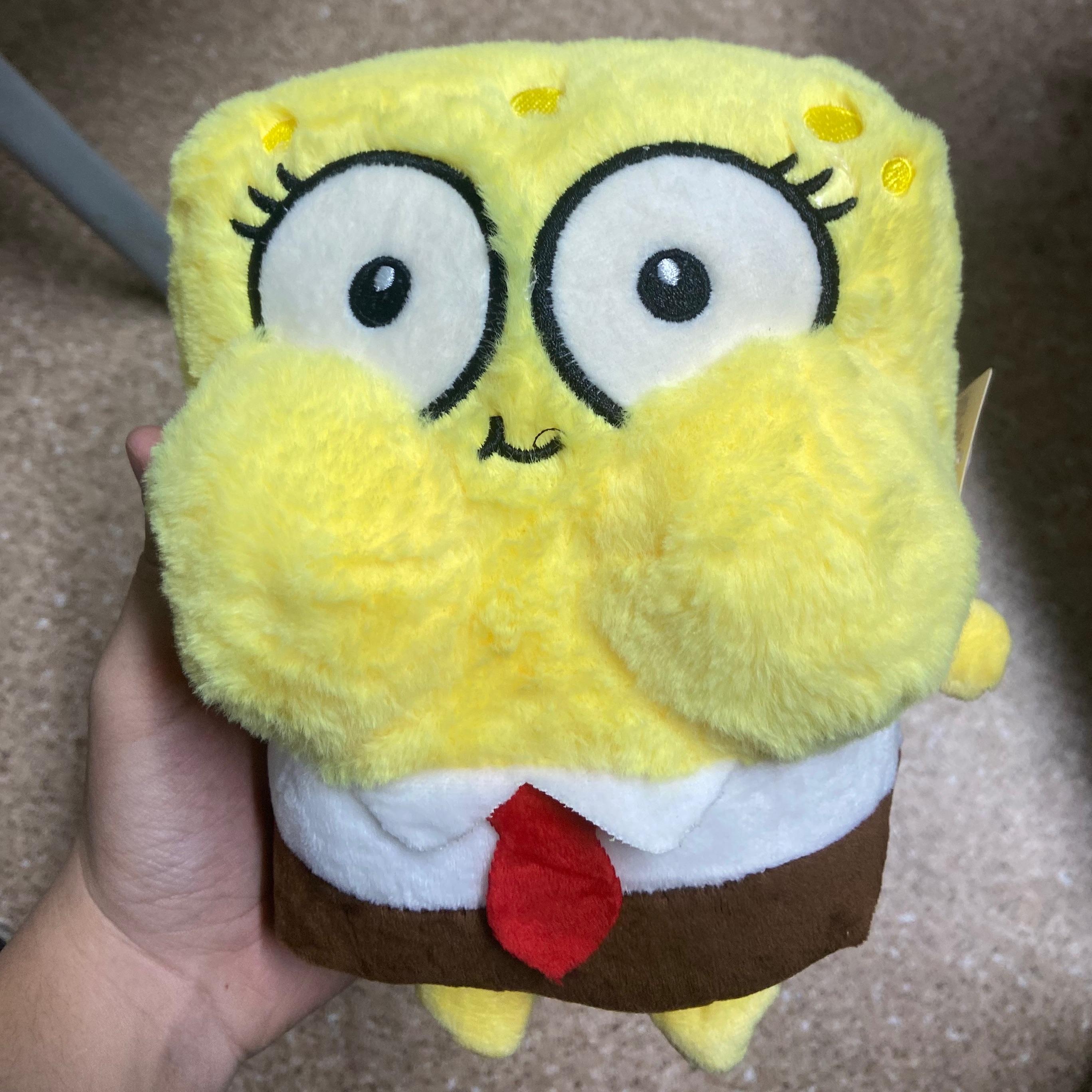 Bagii1