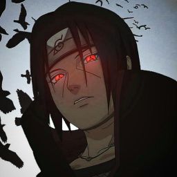 RaveNitoo