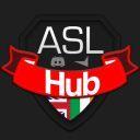 ASL Hub