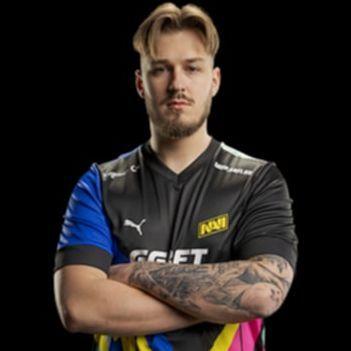 VelorixZero avatar